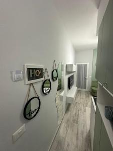 Velipoja Green Home 2