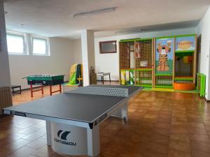 Villaggio Santa Lucia