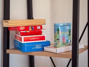 Elisabeth's House img18