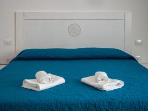 Elisabeth's House img33