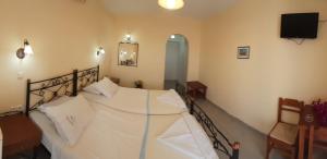 Agia Anna Hotel - ΞΕΝΟΔΟΧΕΙΟ ΑΓΙΑ ΑΝΝΑ