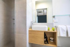 Nightcap at Chardons Corner Hotel