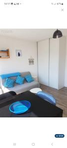 Studio Carnac Plage