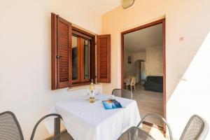 Eden Portofrailis Arbatax img5