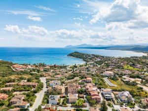 Eden Portofrailis Arbatax img19