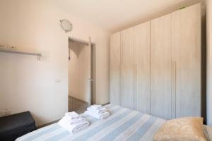 Eden Portofrailis Arbatax img10