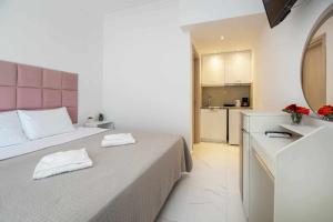 MaK Apartments