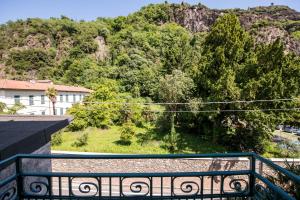 Villa Paruzzi eleganza storica a 6 minuti a piedi dal lago di Como