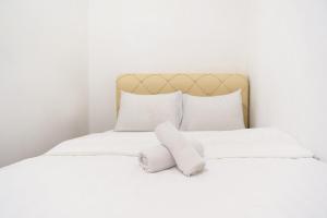 iCity 2-Bedroom Apt Free Parking WiFi Netflix