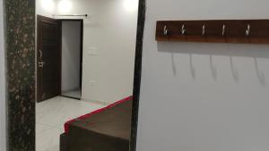 Mansa Apartments by UV Stays