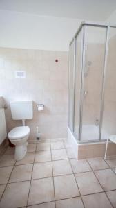 Ferienwohnung Nexö, 45 qm, 1 Schlafzimmer N9