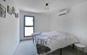 Maisons de vacances Villa Neuve Proche Nimes : photos des chambres
