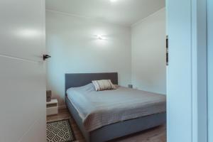 Apartamenty Rodzina nad morzem