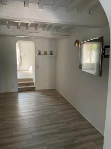 Villas Villa charmante a Villecroze avec piscine privee : photos des chambres