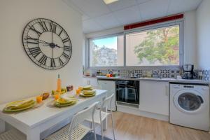 Apartment Port St Laurent - Happy Rentals