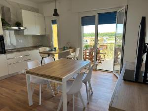 Sul Mare - da Angelica