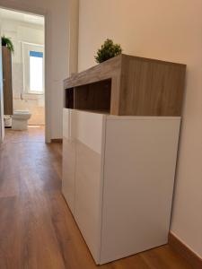 Sul Mare - da Angelica