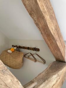 Villas Moulin Dorceau - 15 couchages - voir notre site : photos des chambres
