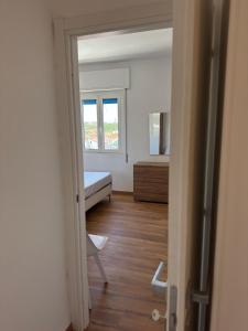 Sul Mare - da Angelica