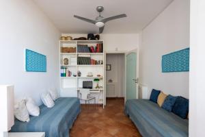 Casa Annibale con Vista Mare by Wonderful Italy