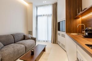 Le Confidentiel - Quai de Seine