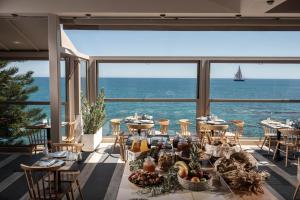 Serenity Spritz Boutique Hotel - Adults Only