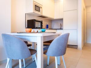 4008 Great location in Las Americas, Sea Front!