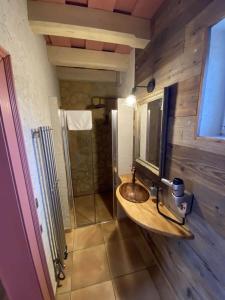 Penzión Tokaj Ostrožovič