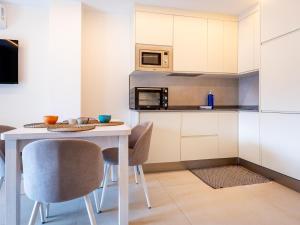 4008 Great location in Las Americas, Sea Front!