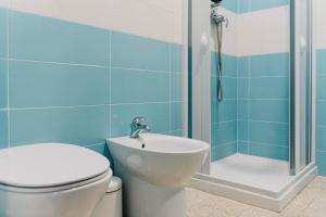 B&B Dimora Portanuova