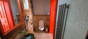 Penzión Tokaj Ostrožovič