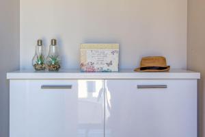 Beautiful apartment Toni