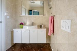 Beautiful apartment Toni