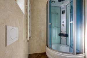 Beautiful apartment Toni