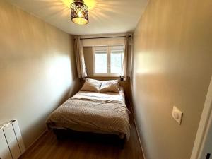 La Casa - Appartement neuf proche Deauville