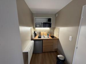 La Casa - Appartement neuf proche Deauville