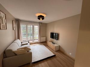 La Casa - Appartement neuf proche Deauville