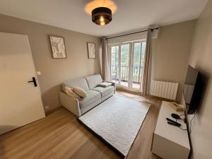 La Casa - Appartement neuf proche Deauville