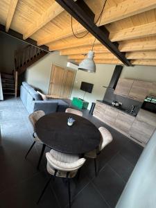 Hoeve schoneborg