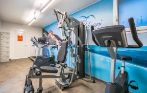 Awesome Home In Magliolo With Sauna