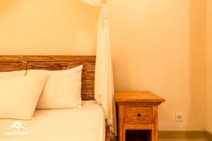 Pondok Nini Villa by Bukit Vista