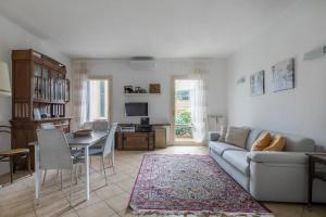 Molin Home - Malamocco