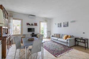 Molin Home - Malamocco