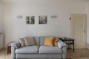 Molin Home - Malamocco