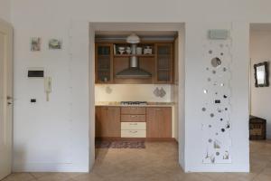 Molin Home - Malamocco