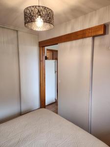 Appartements 2-bed appt Le Biot Portes du Soleil French Alps : photos des chambres