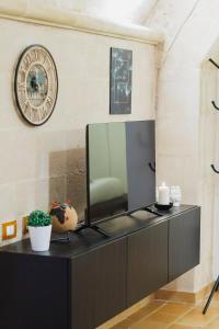 Dimora Castelvecchio-Sassi Di Matera