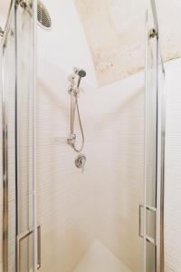 Dimora Castelvecchio-Sassi Di Matera