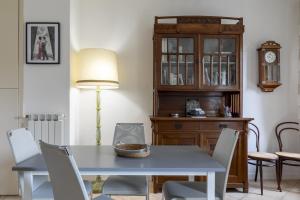 Molin Home - Malamocco