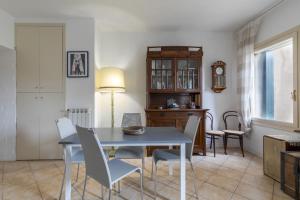 Molin Home - Malamocco